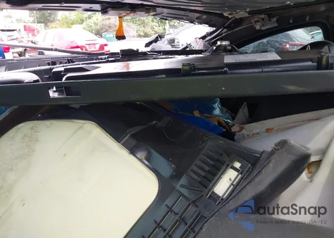 2009 BMW 335I xDrive из США, поврежденный, VIN WBAWC73579E063837